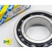 AB44864S01 - SNR