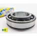 AB44864S01 - SNR