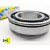 AB44864S01 - SNR