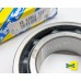 AB44864S01 - SNR