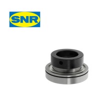 CES 205-14 (płaskie) - SNR