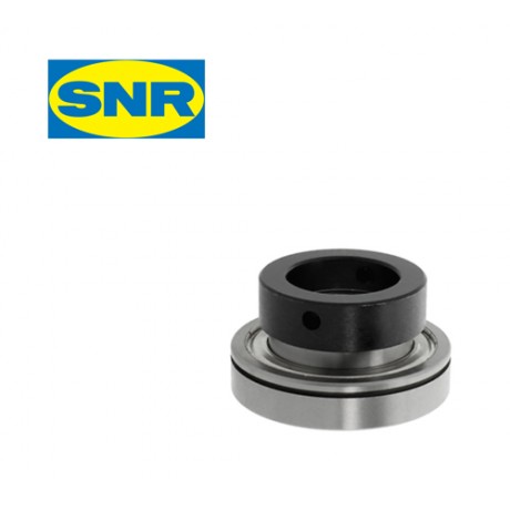 CES 205-14 (płaskie) - SNR CES 205-14 (płaskie) - SNR