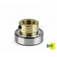 CES 204 SRS (płaskie, bez rowka) - SNR CES 204 SRS (płaskie, bez rowka) - SNR