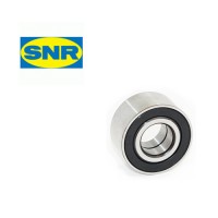 GB 10790.S05 - SNR