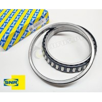 EC 12606.S01.H106 - SNR 