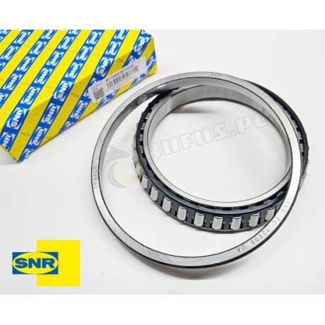 EC 12606.S01.H106 - SNR 