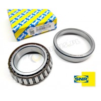 EC 12694.S02.H106 - SNR EC 12694.S02.H106 - SNR