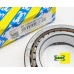 EC 12694.S02.H106 - SNR EC 12694.S02.H106 - SNR