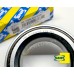 EC 12694.S02.H106 - SNR EC 12694.S02.H106 - SNR