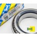 EC 12694.S02.H106 - SNR EC 12694.S02.H106 - SNR