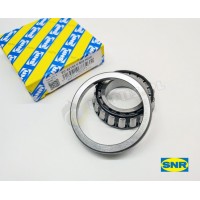 EC 42193Y.S02.H206 - SNR