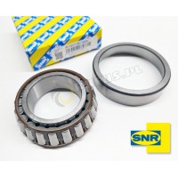 EC 42217.S01.H206 - SNR