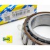 EC 42217.S01.H206 - SNR EC 42217.S01.H206 - SNR