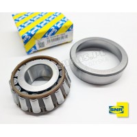 EC 42228 - SNR