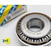 EC 42228 - SNR EC 42228 - SNR