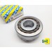 EC 42228 - SNR EC 42228 - SNR