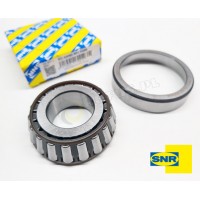 EC 43082 S01 H206 - SNR