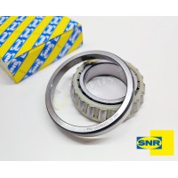 EC 43594 S01 H406 FN4 - SNR