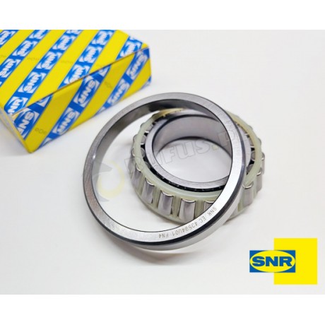 EC 43594 S01 H406 FN4 - SNR