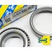 L 44649/10 - SNR L 44649/10 - SNR