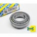 L 44649/10 - SNR L 44649/10 - SNR