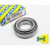 L 44649/10 - SNR L 44649/10 - SNR
