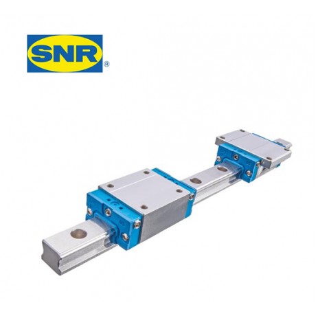 LGMX07BNBBNZ1-N - SNR LGMX07BNBBNZ1-N - SNR