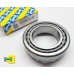 LM 29749/10 - SNR