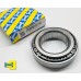 LM 29749/10 - SNR