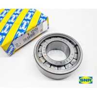 N 12124 - SNR N 12124 - SNR