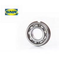 6208 NR C3 - SNR