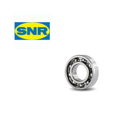 6203 - SNR
