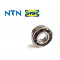 AB 41055 - SNR