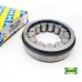 RNU 41200 - SNR