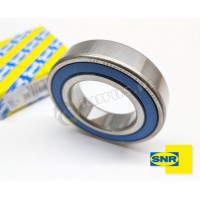 6007 SS EE FD nierdzewne + smar spożywczy - SNR 6007 SS EE FD nierdzewne + smar spożywczy - SNR