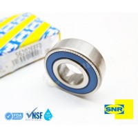 6202 SS EE FD nierdzewne + smar spożywczy - SNR 6202 SS EE FD nierdzewne + smar spożywczy - SNR