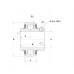 UC 207 G2 - SNR UC 207 G2 - SNR