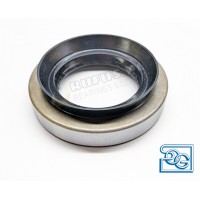 Uszczelniacz 45x72x12/19,5 NBR 