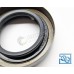 Uszczelniacz 45x72x12/19,5 NBR 