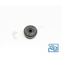 Uszczelniacz 4x16x6 NBR - SOG