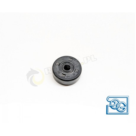 Uszczelniacz 4x16x6 NBR - SOG