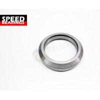 ACB845H8 (MH-P08H8) - SPEED