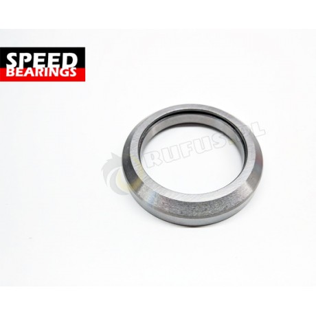 ACB845H8 (MH-P08H8) - SPEED