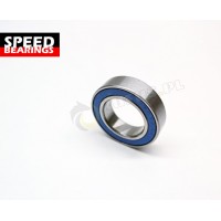 MR 16277 2RS - SPEED