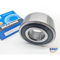 62307 2RS - SRBF