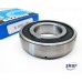 K 6207 2RS - SRBF