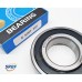 K 6207 2RS - SRBF