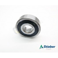 CSK 12 M C5 - STIEBER