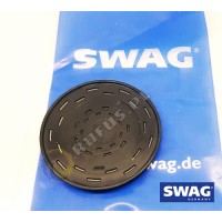 Dekiel - zaślepka 30 94 7166 (84,5 mm) - SWAG