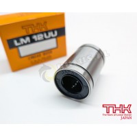 LM 12 UU - THK LM 12 UU - THK